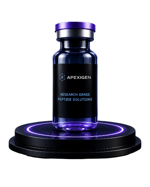 Apexigen Product